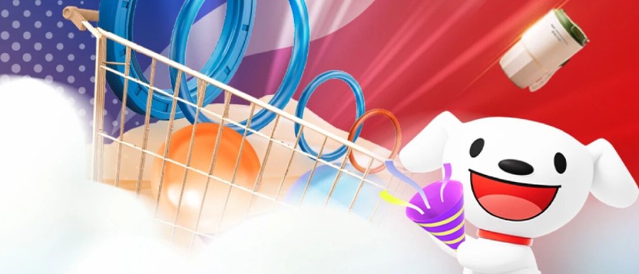 z6尊龙官方网站与京东工业达成战略合作，共启密封数字化新里程